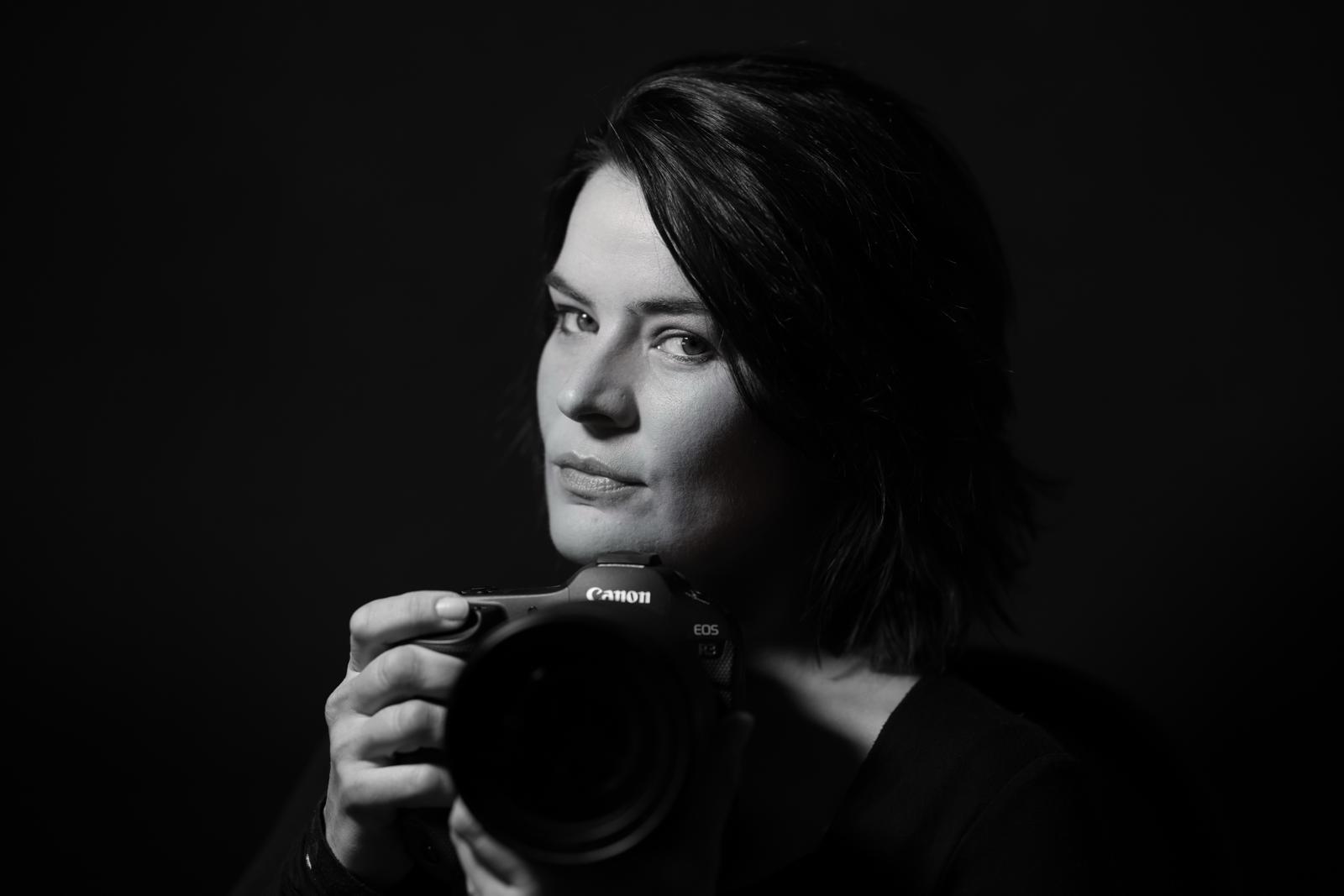 Foto von Petra Selbertinger